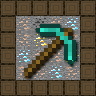 Vein Meiner Mod for Minecraft