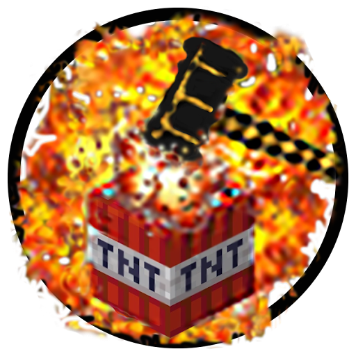 cool minecraft stickers