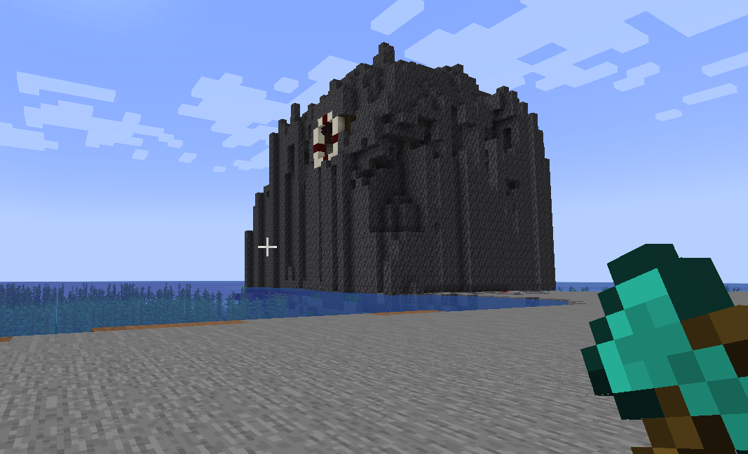 Minecraft Server Adventures for Kids